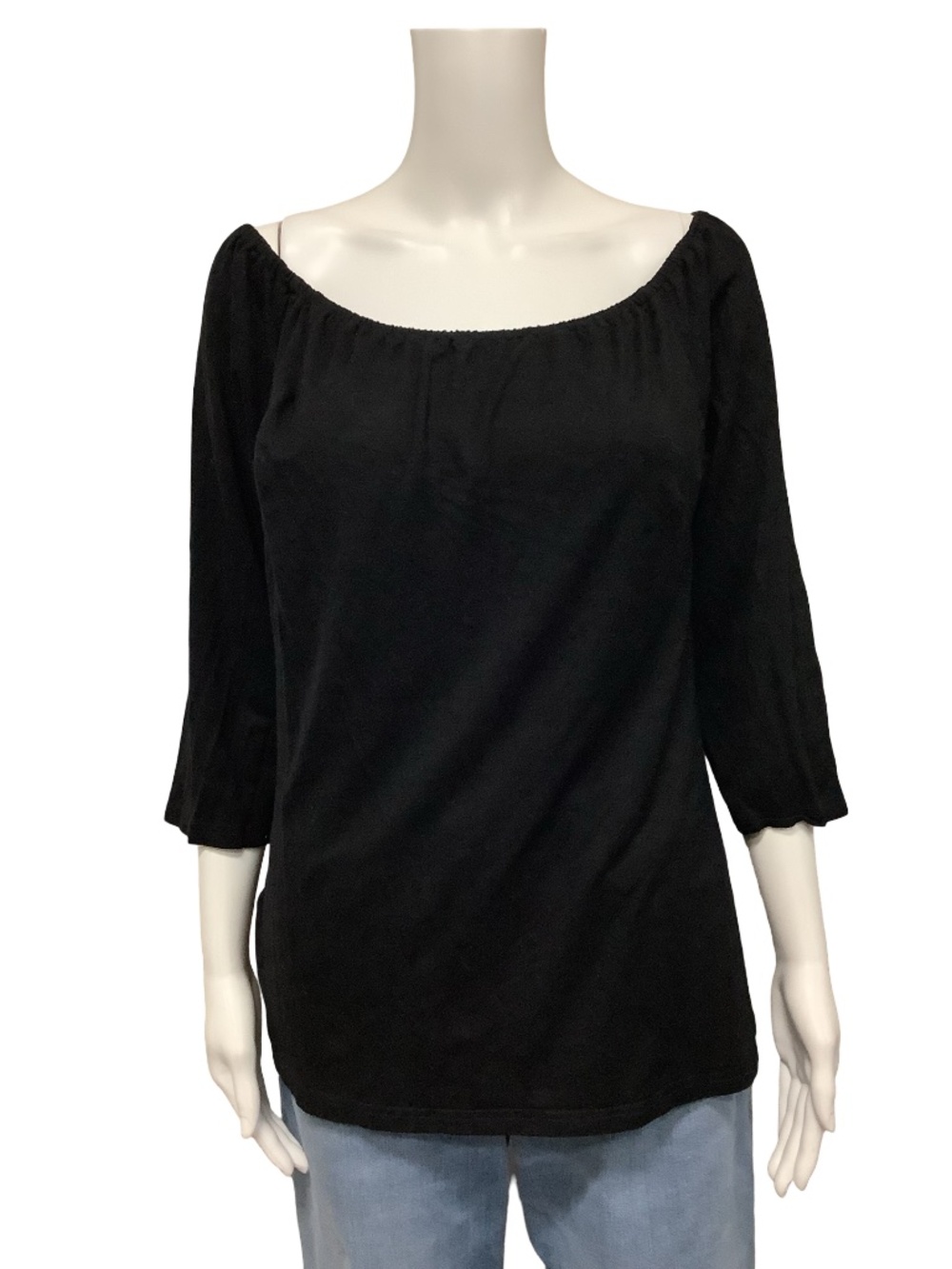 Vintage Collection Top Long Size: XL